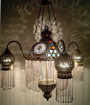 Br264 4 Shades Moroccan Jeweled Pendant Light Lamp Chandelier Lighting Lantern Product On Alibaba Br264 4 Shades Moroccan Jeweled Pendant Light Lamp Chandelier Lighting Lantern Product On Alibaba
