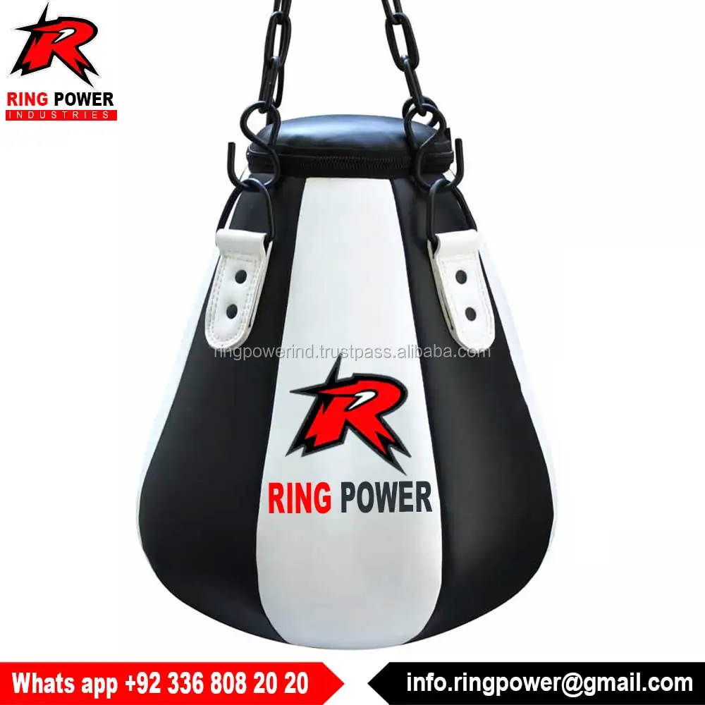 Boxing,Mma Kick Boxing,Karate And Martial Arts Punching Bag Body Bag