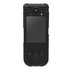 Ignition Interlock