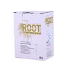 CHEMICAL FERTILIZER-ROOTING-ROOT-A GOOD SOURCE OF PHOSPHORUS