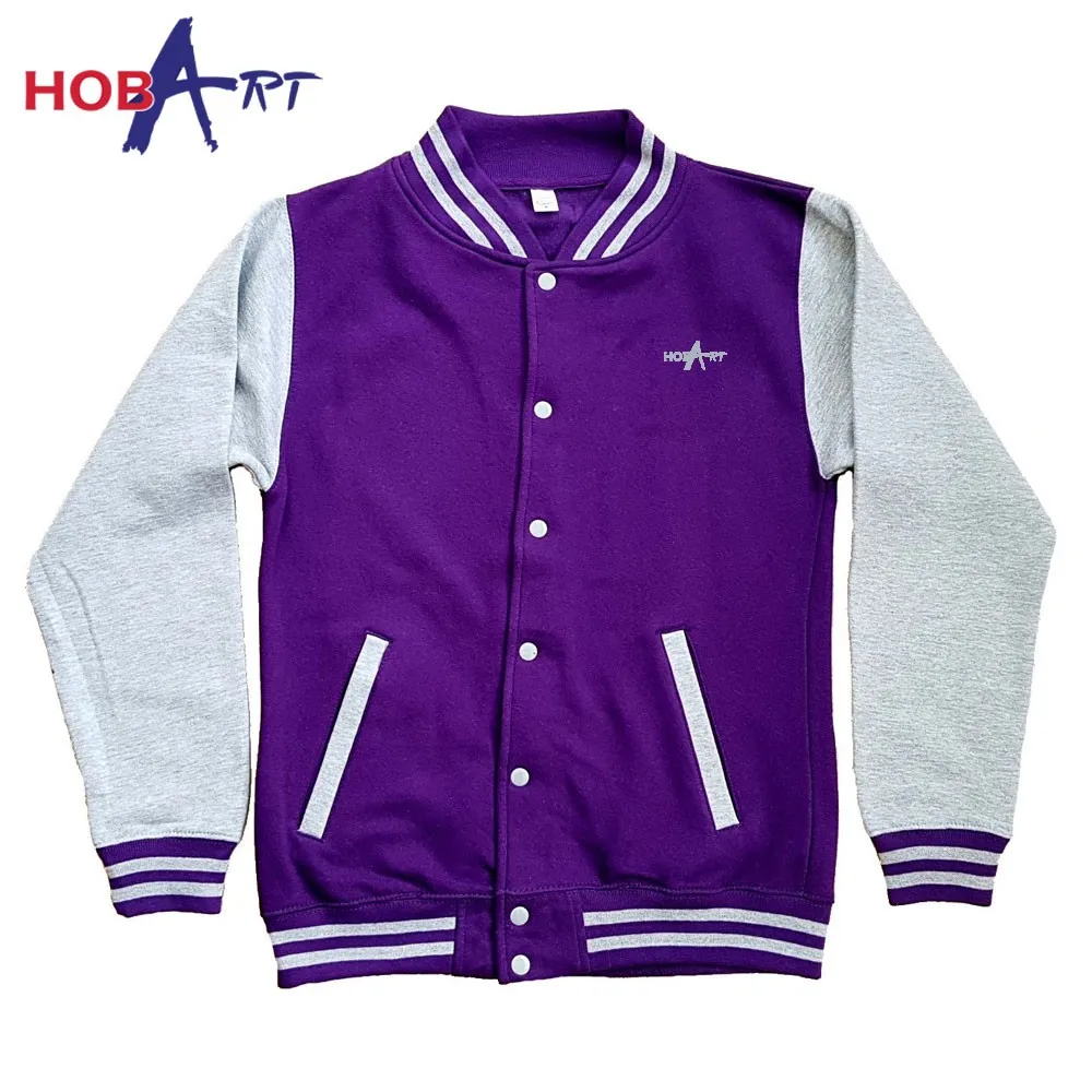 Wholesale Price Varsity Jacket Mens Top Quality Jackets - Buy Best