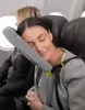 FaceCradle Travel Pillow - Original Model