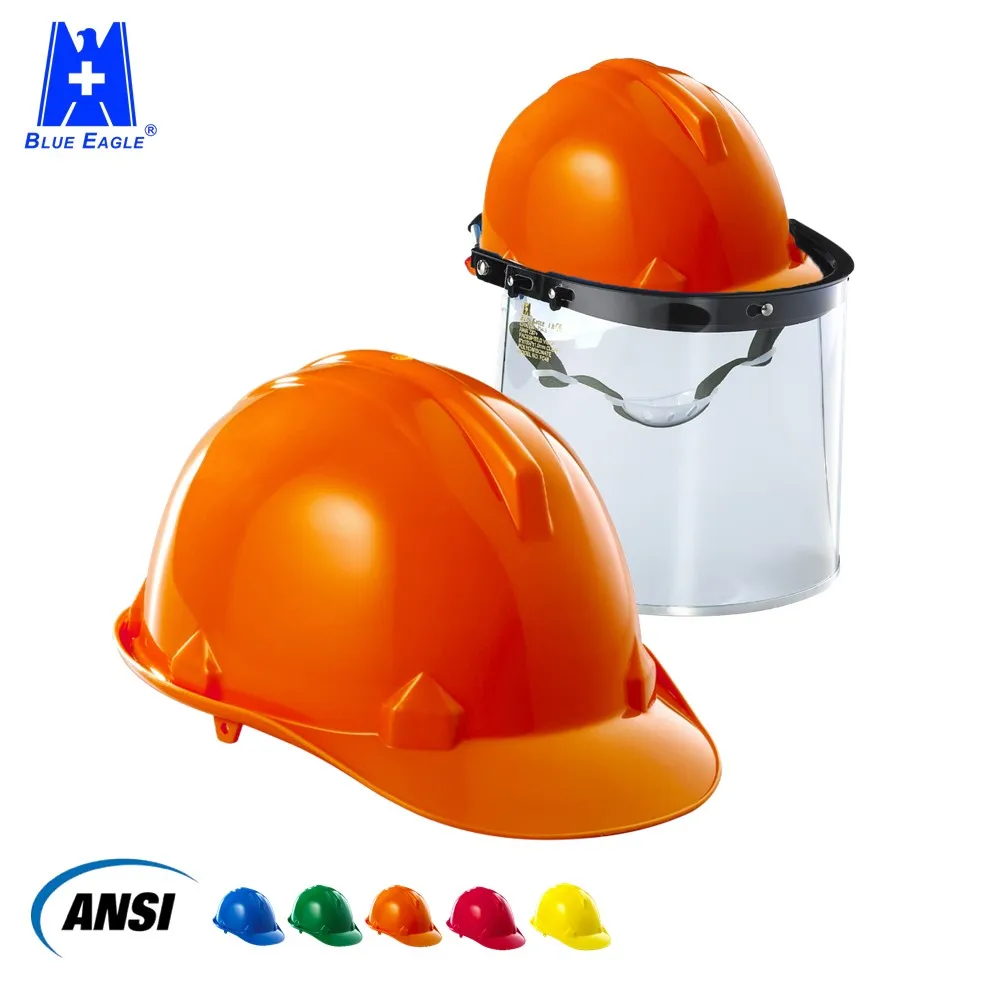 protector hard hat