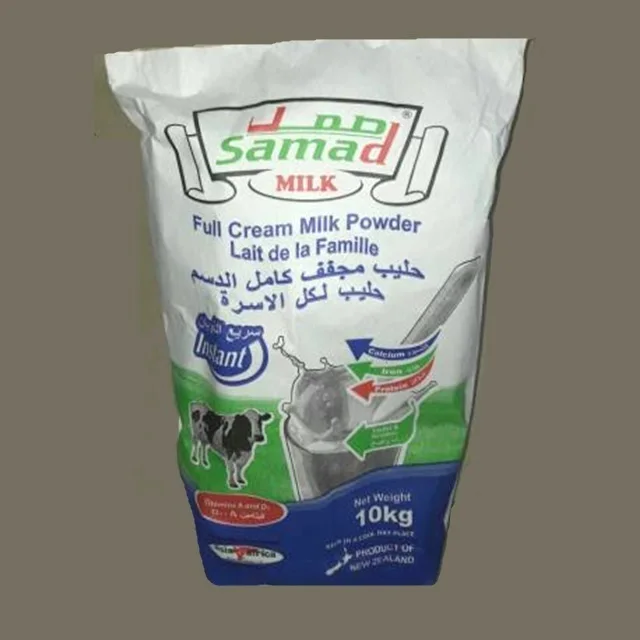 Milk Powder.jpg