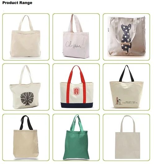 Shopping Bag Range.jpg
