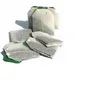 Manufacturer of Ginger Rose Tea Bags from India