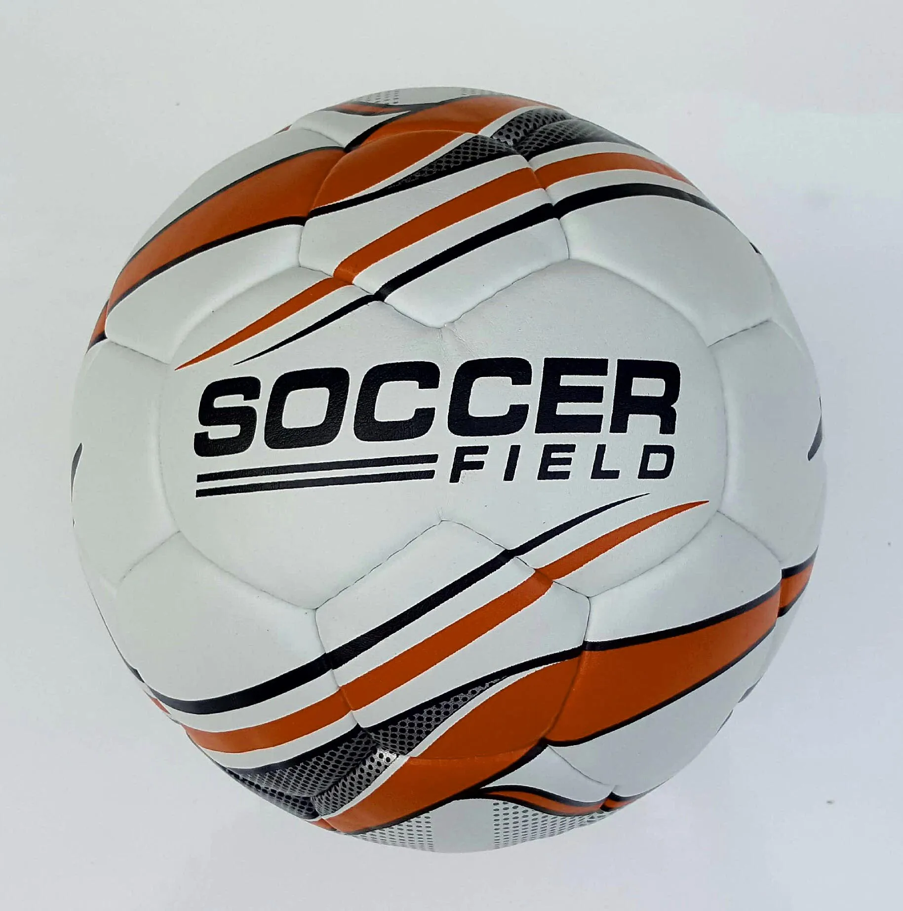 Indoor Football Top Quality Futsal Soccer Ball Buy Futsal Soccer Ball