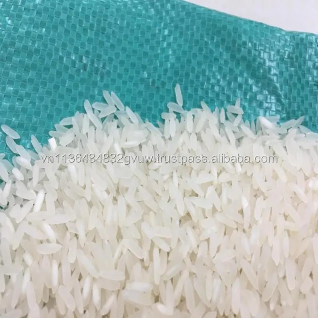 JASMINE RICE 5% BROKEN 7.jpg