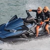 Cheap JET SKI 2019/ All Brands and Selected Models