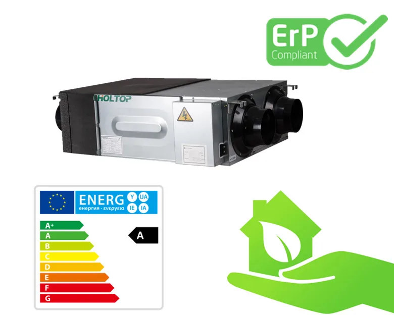 air filter hepa ventilation