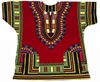 /product-detail/african-dashiki-dress-wholesale-dashiki-fabric-dashiki-shirts-for-men-50021838024.html