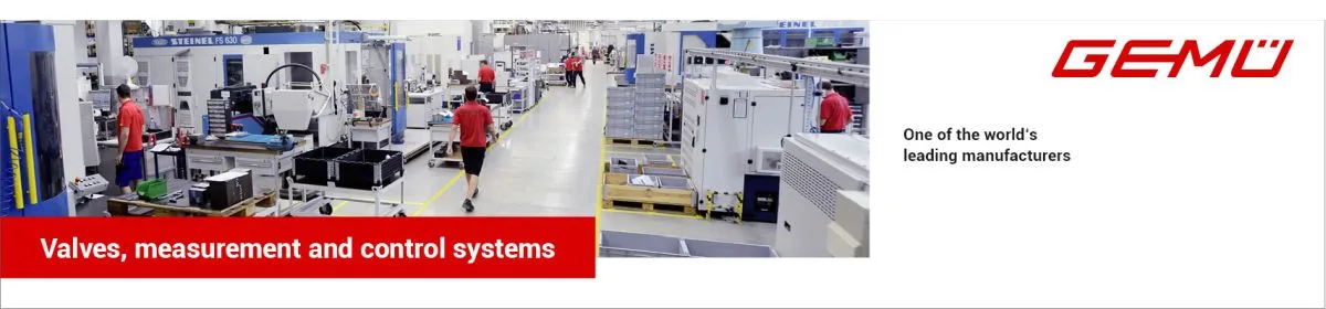 Alibaba_Banner_2018-07_48.jpg