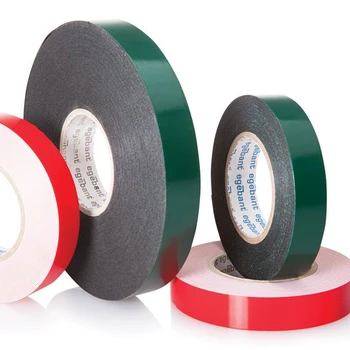 super adhesive double sided tape