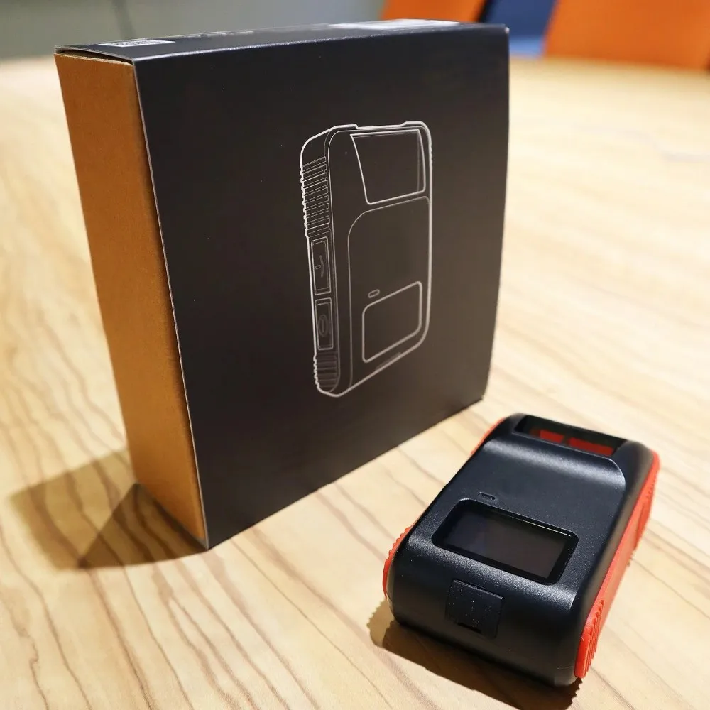 手机激光测距仪测量