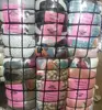 used adults clothing used clothes men and female cloths