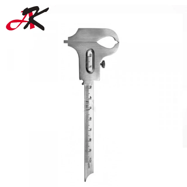 Vernier Calipers 1.jpg