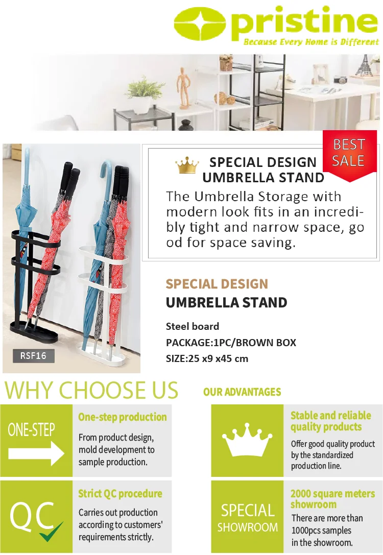 RSF16_umbrella stand_-01.png