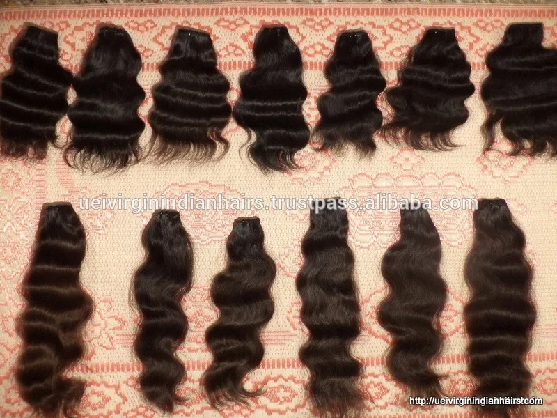 Quality-raw-Indian-hair-from-Indian-vendors.jpg