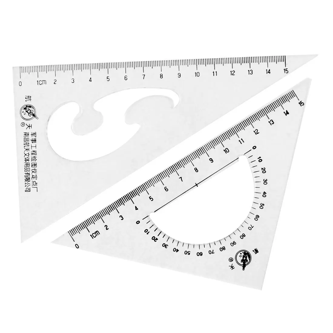 Cheap Drafting Protractor, find Drafting Protractor deals on line at ...