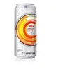 /product-detail/500ml-canned-energy-drinks-with-customized-flavor-co2-drink-energy-62000370077.html