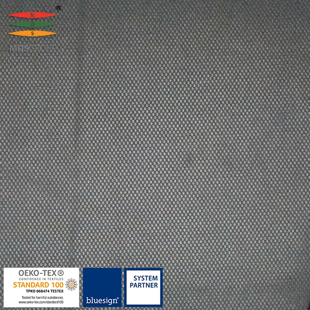 0001-00001536 (1).jpg