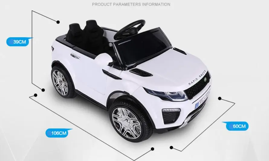 Electric Car For Kids To Drive Motor Cars Electric Car For Kids To Drive Motor Cars Toys