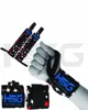 Wrist wraps for weightlifting,workouts,supports