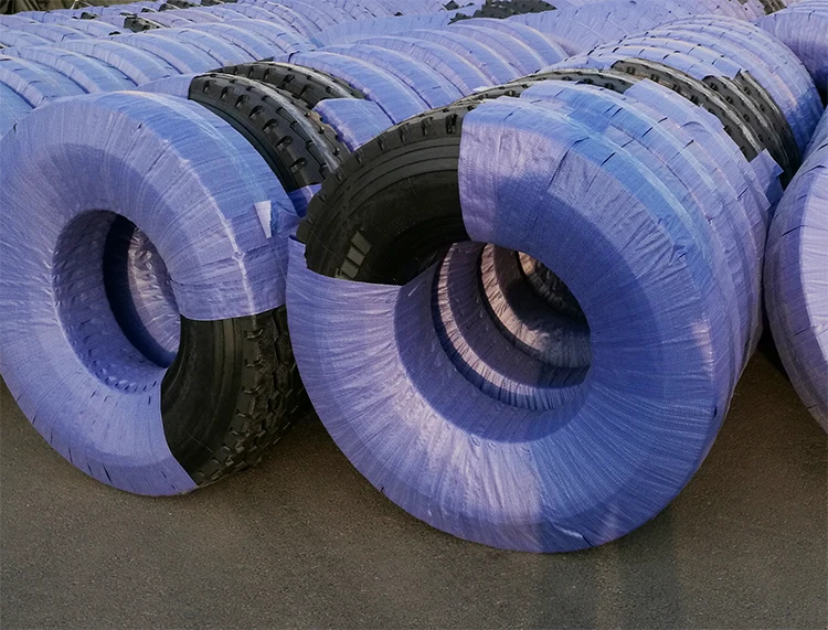 Wholesale Tires Near Me >> Heavy Wholesale Semi Truck Tires Near Me 11 00r20 Tire Pa88 Buy Wholesale Tires Near Me >> Heavy Wholesale Semi Truck Tires Near Me 11 00r20 Tire Pa88 Buy