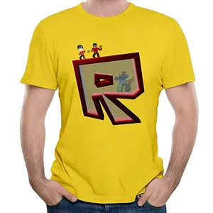 Men summer apparel 100% cotton round neck T-shirts customize for men. Men summer apparel 100% cotton round neck T-shirts customize for men.