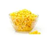 vegetable canned sweet corn