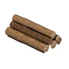 PINE WOOD LOG FORM TIMBER OR MAKING WOOD SHAVING FROM VIETNAM