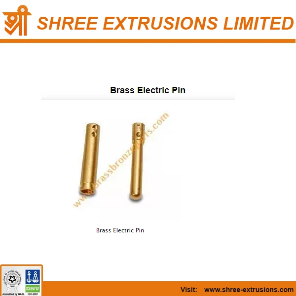 brass eletric pin.jpg