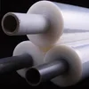 Stretch Film - Extended Hand Roll - Indonesian Stretch Film Manufacturer