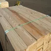 Radiate Pine Scaffolding Plank Laminated Lumber