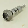 OPEN END SPINNING MACHINE spare parts C536UD rotor complete FOR RIETER BT923