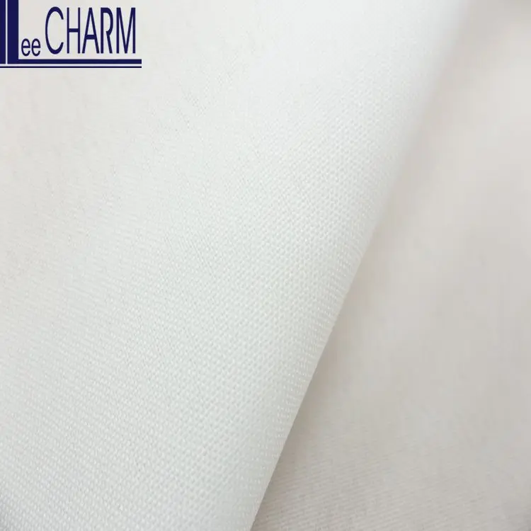 LEE CHARM-P6286-1 (5).JPG