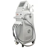 CE certificate world's firstly diode four handle machine diode laser 4 in 1