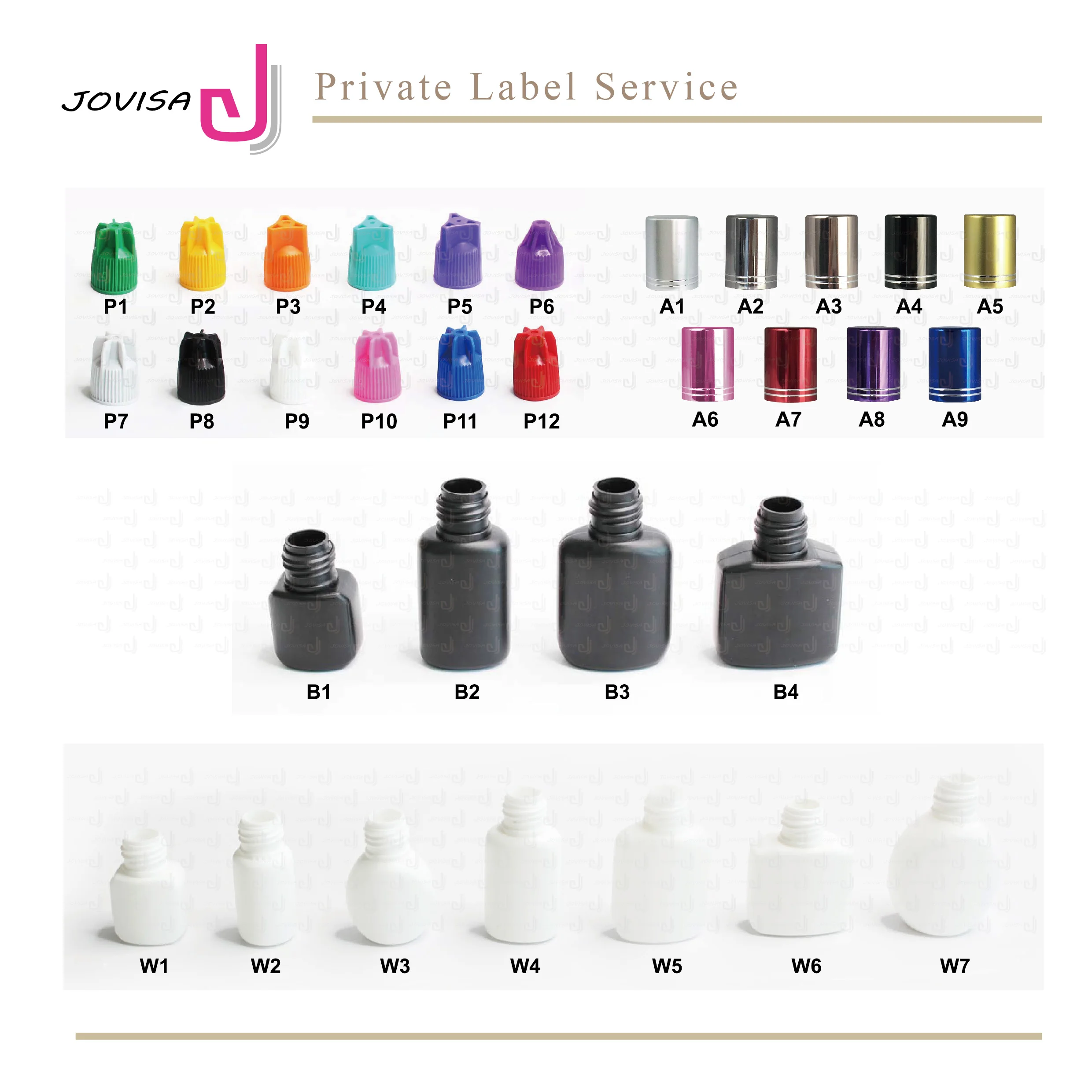 Private Label_01