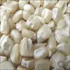 Organic Yellow corn (maze)/GRADE A WHITE AND YELLOW CORN FOR HUMAN CONSUMPTION