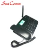 lte 4g gsm desktop phone VoLTE Fixed Wireless Phone SC-9046-4GP