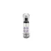 50ml Wholesale foundamental frame PETG empty lotion bottle