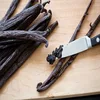 Madagascar Bulk Vanilla Beans For Sale