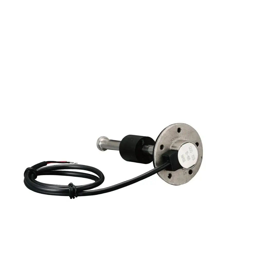 Fuel Tank Level Sensor Flow Meter Yacht Marine 24033 Ohms 45cm Buy