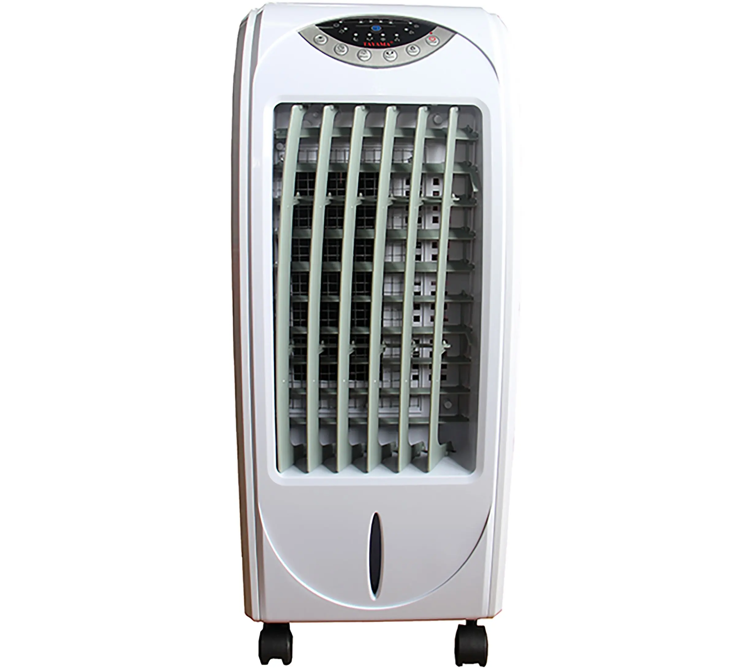 air cooler offer price