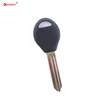 car key blanks with biggest key blanks manufacture