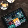 Mobile Websites/Games | Award Winning Web Application and Game Development Company