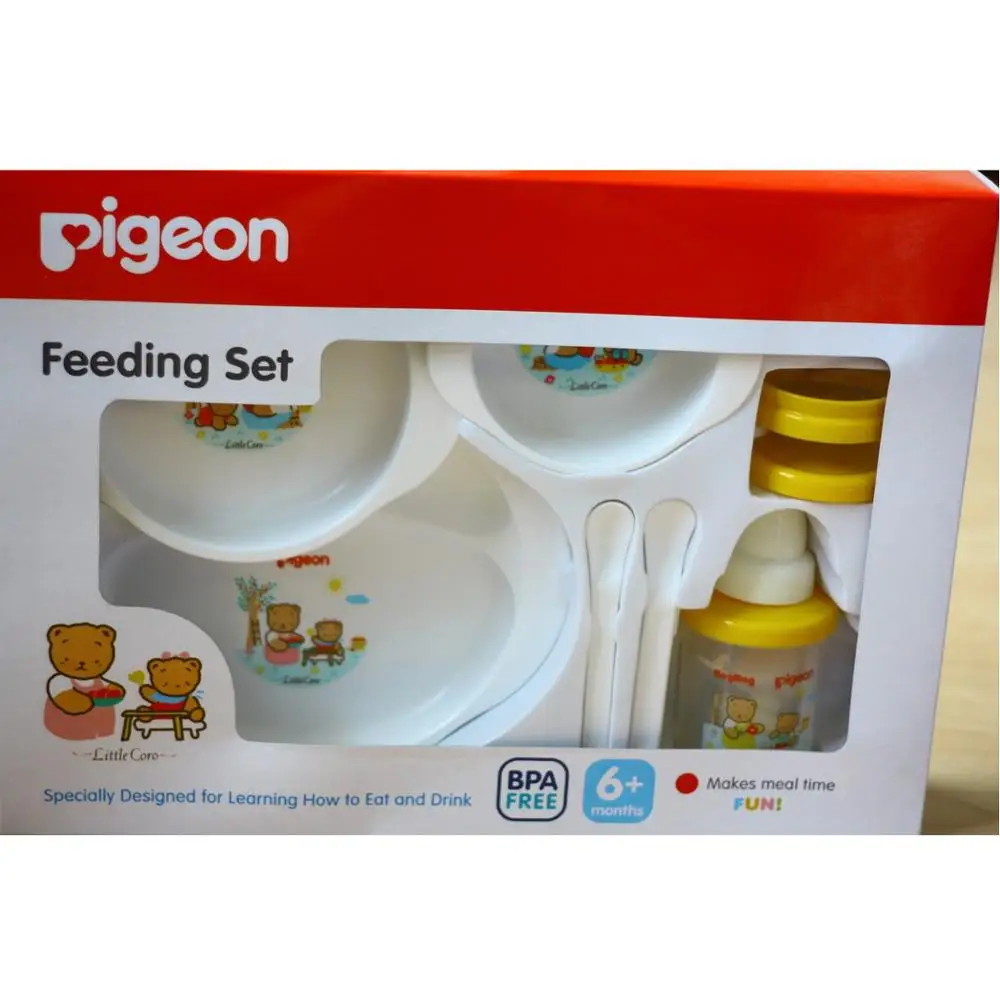 Набор для вскармливания щенков беафар. Кормушка caiman in-line flat method feeder m 50g. Заменитель кошачьего молока для котят. Feeder set (falcon). Feed set.