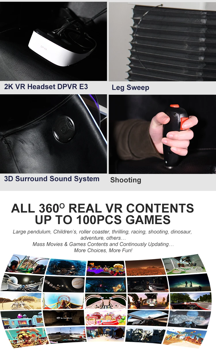 vrchair-1seat_05.jpg