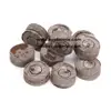 Cocopeat home garden coco planters pith moss plugs/ Seedling coir peat pellet