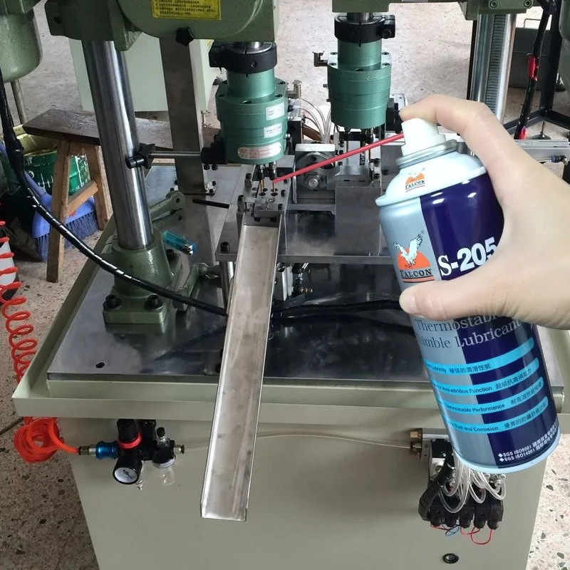 205 lubricant spray agent -2.jpg